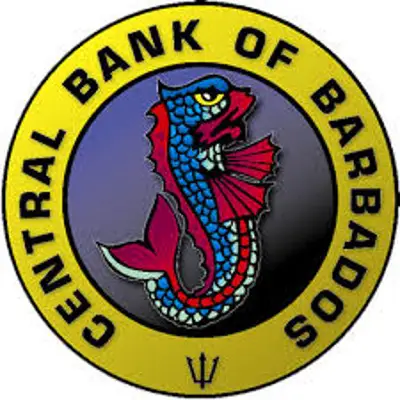 Barbados Swift Codes and Bank Barbados BIC Codes