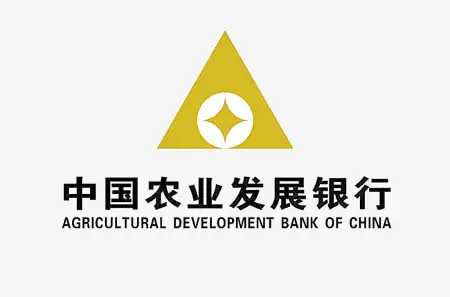 Cnaps Codes Agricultural Development Bank Of China 中国农业发展银行