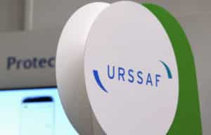 Comment Telecharger Une Attestation De Vigilance De L Urssaf