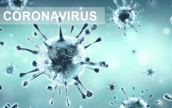 Coronavirus : les moyens d'actions des entreprises face à 