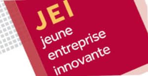 Modèle De Déclaration De Jeune Entreprise Innovante (JEI)