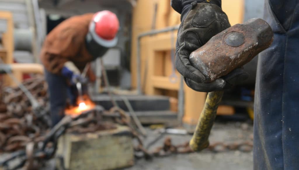 Grille des indemnités 2023 des ouvriers du bâtiment jusqu’à 10 salariés de Haute-Savoie