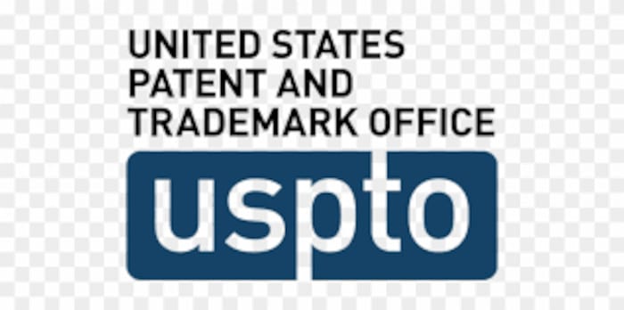 How do you prevent the unauthorized use of a trademark you own?