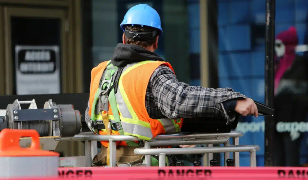 Indemnités 2024 des ouvriers du bâtiment de plus de 10 salariés de Haute-Savoie