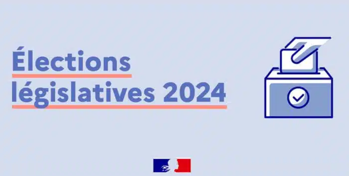 Sondages belges et suisses pour les élections législatives 2024