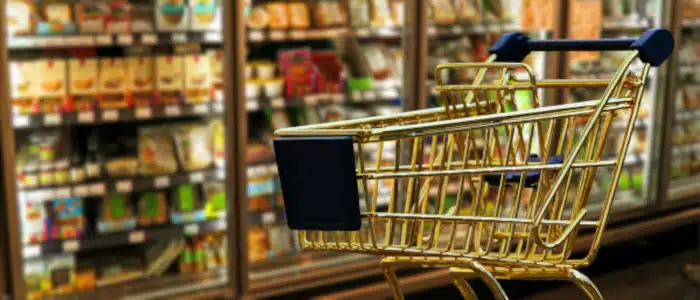 Rémunérations minimales des supermarchés, des hypermarchés et grandes surfaces en 2024