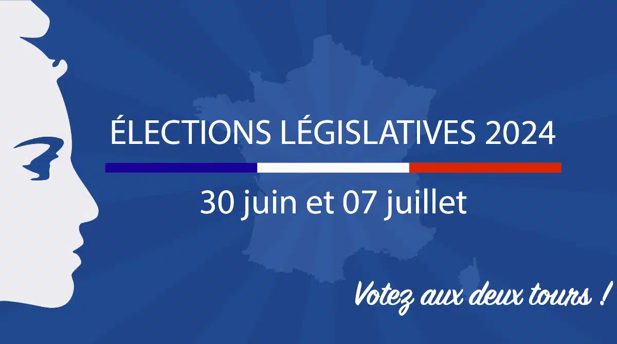 Derniers sondages belges et suisses pour les élections législatives 2024