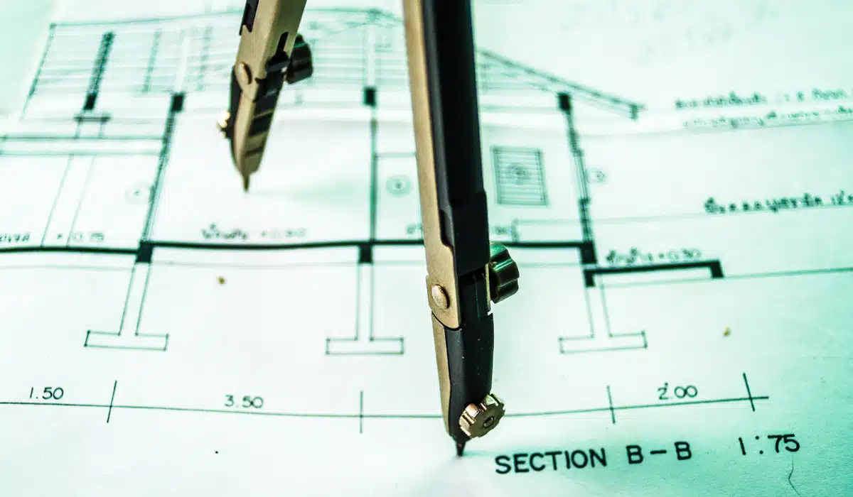 Grille des salaires 2024 de la Syntec