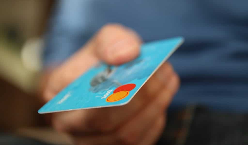 Modèle de lettre en cas d’utilisation frauduleuse de votre carte bancaire