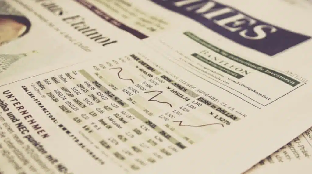 Publication of the June 2024 index BT01