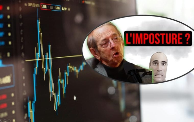 Analyse des performances financières de William Higgons