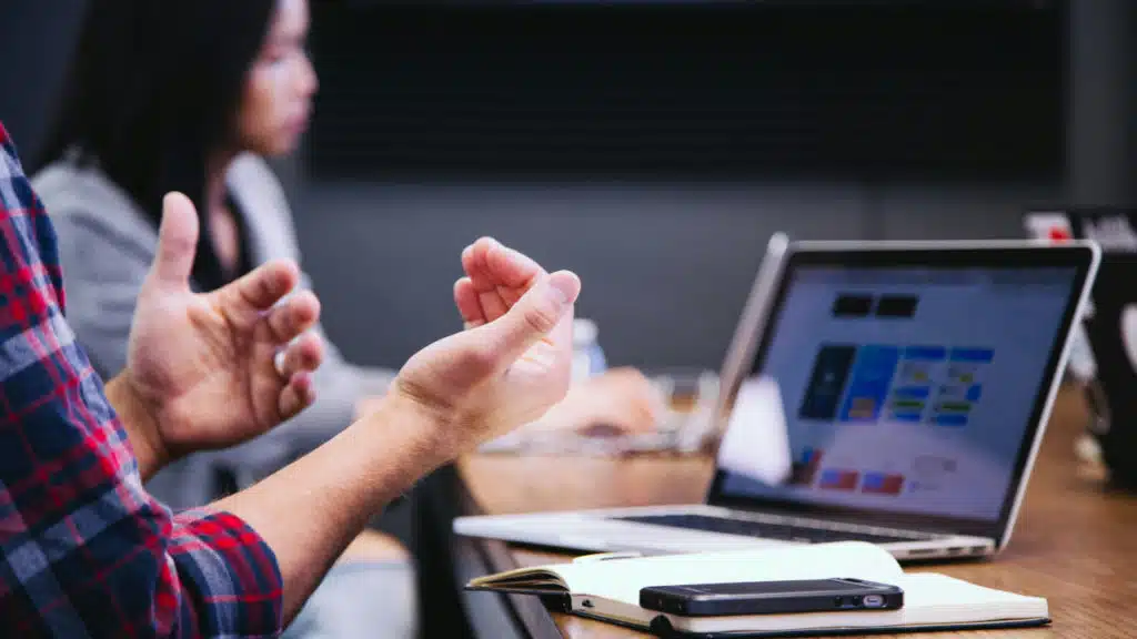 Les outils pour gérer les absences pour plus d’efficacité