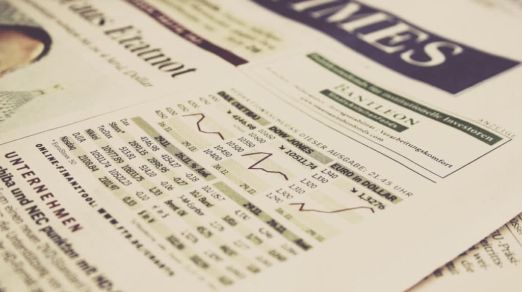 Publication of BT01 Index for July 2024