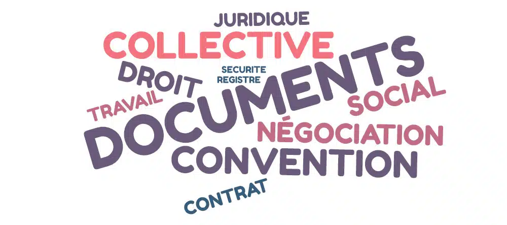 Quels sont les documents obligatoires en entreprise ?