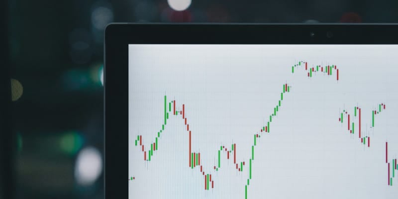 Syntec Index History