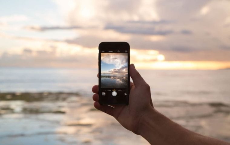 Modèle de lettre pour déverrouiller un téléphone portable