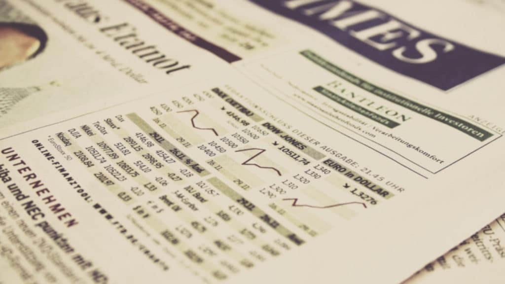 Publication de l’Indice BT01 d’août 2024