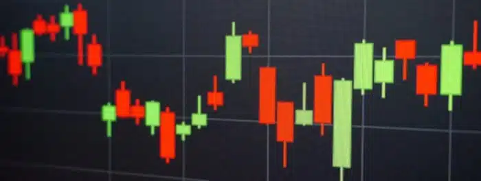 Official Syntec Index