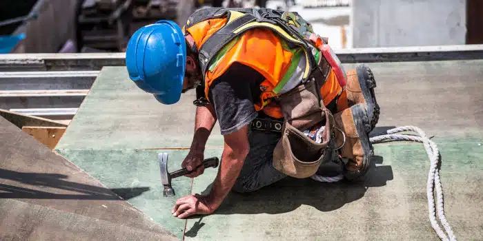 Formulaire officiel pour transférer un permis de construire valide