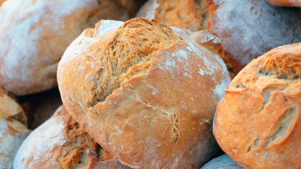 Barème salaires, salaire moyen et salaire minimum de la boulangerie-pâtisserie en 2025