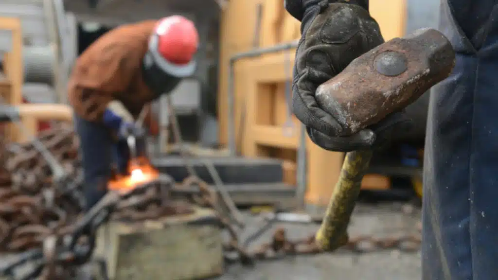 Grille des indemnités 2025 des ouvriers du bâtiment jusqu’à 10 salariés de Bretagne