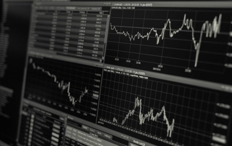 All revised and historical Syntec index values for 2025